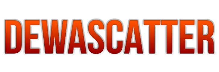 https://dewascatter.online/
